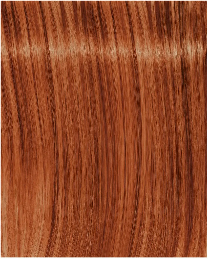 Schwarzkopf Igora Royal Fashion Lights Strong Bonds 60ml - L-00 Naturale Intenso