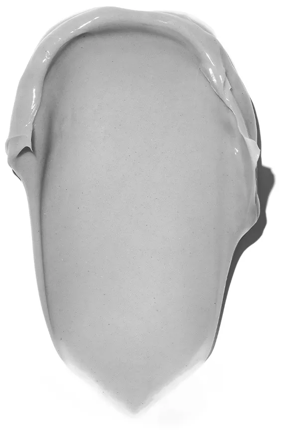 Schwarzkopf BC Bonacure Time Restore Conditioner - 200 ml