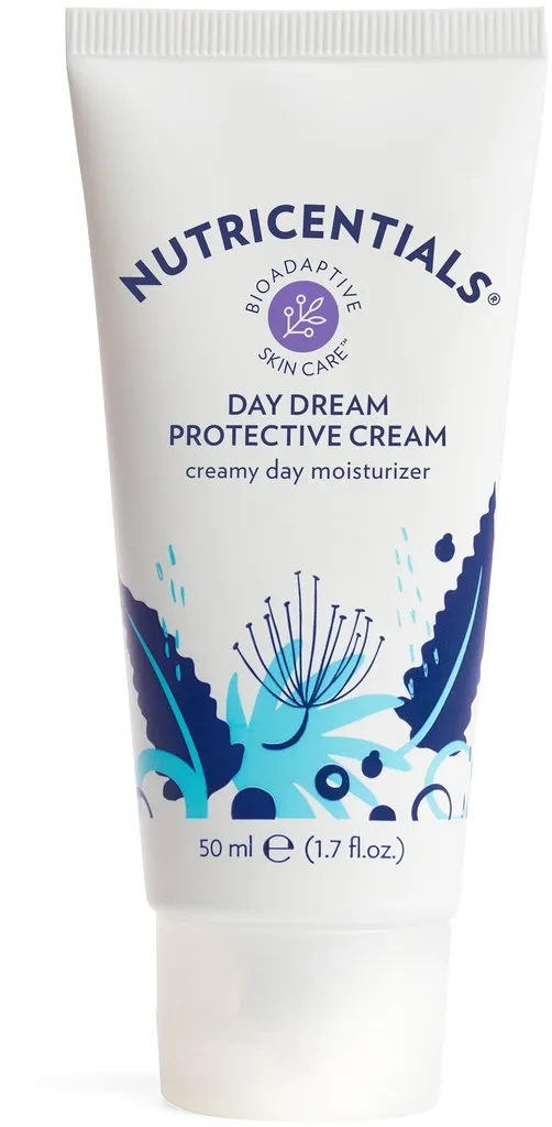 Nu Skin Day Dream Protective Cream Creamy Day Moisturizer SPF 30