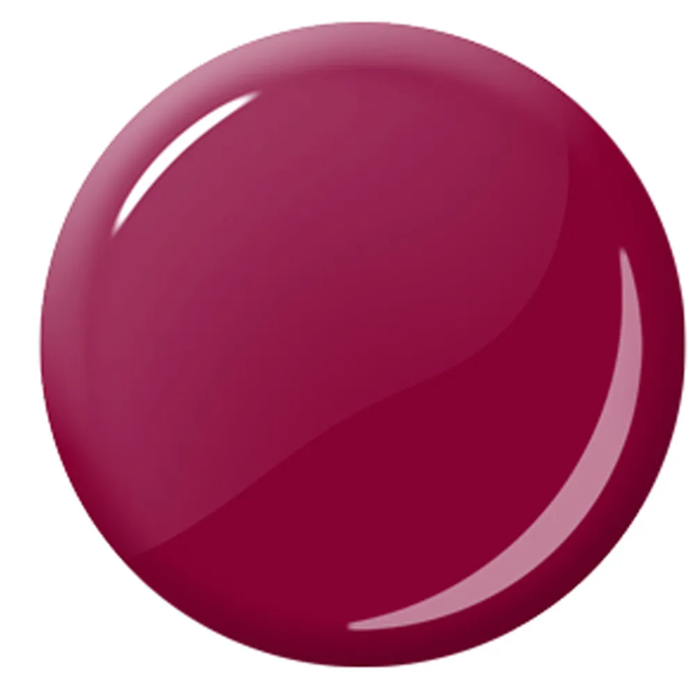 Alessandro Striplac Peel Or Soak smalto unghie - 102 Heavens Nude