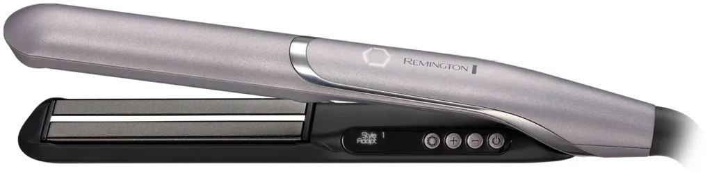 Remington PROluxe You Adaptive Piastra