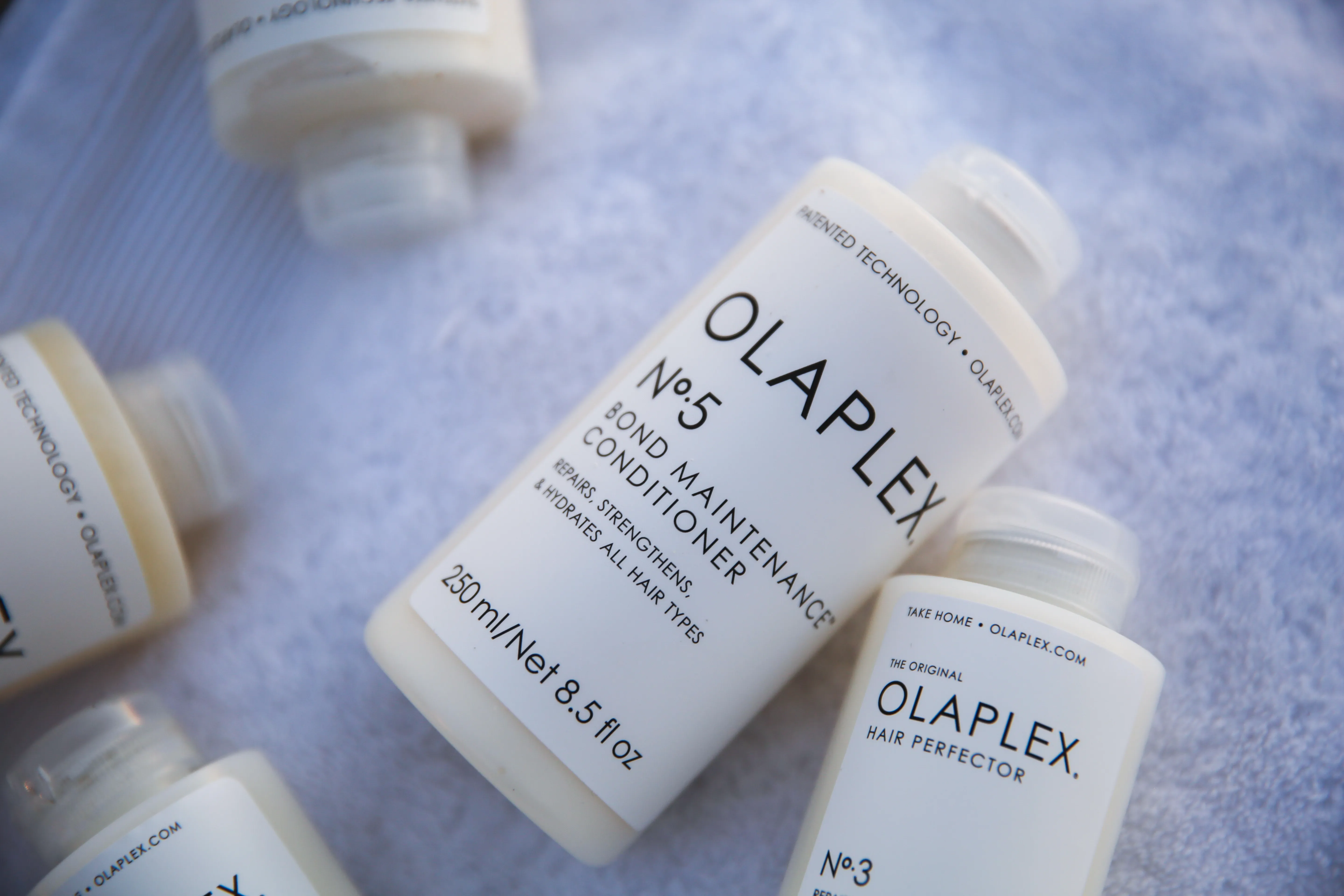 Olaplex Conditioner