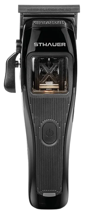 Xanitalia Extreme Pro 10K Tagliacapelli professionale