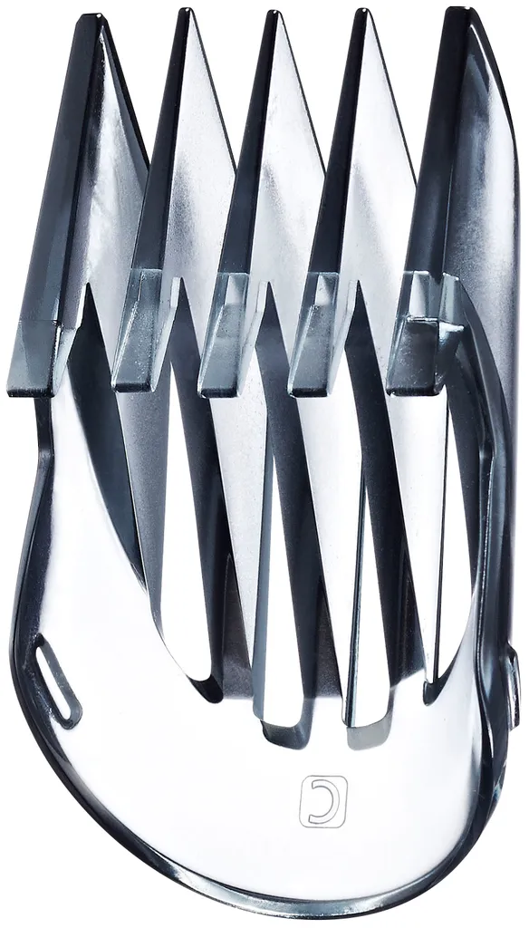 Rasoio e tagliacapelli Panasonic ER-GB96