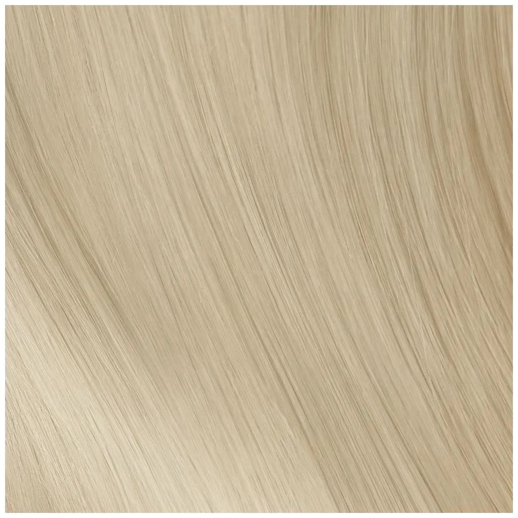 Revlon Professional Revlonissimo Colorsmetique Toni Oro