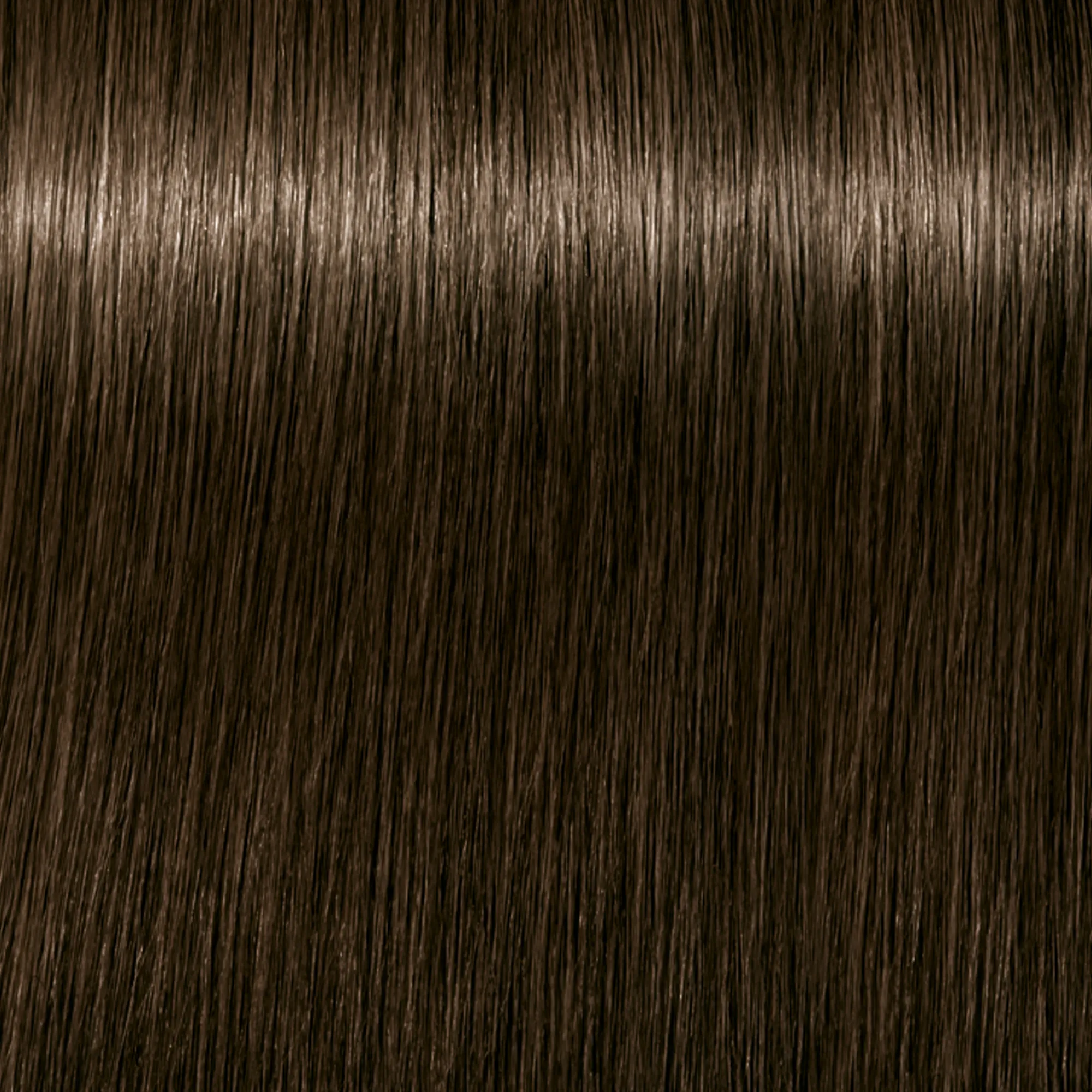 Schwarzkopf Igora Royal - 1-0 Nero