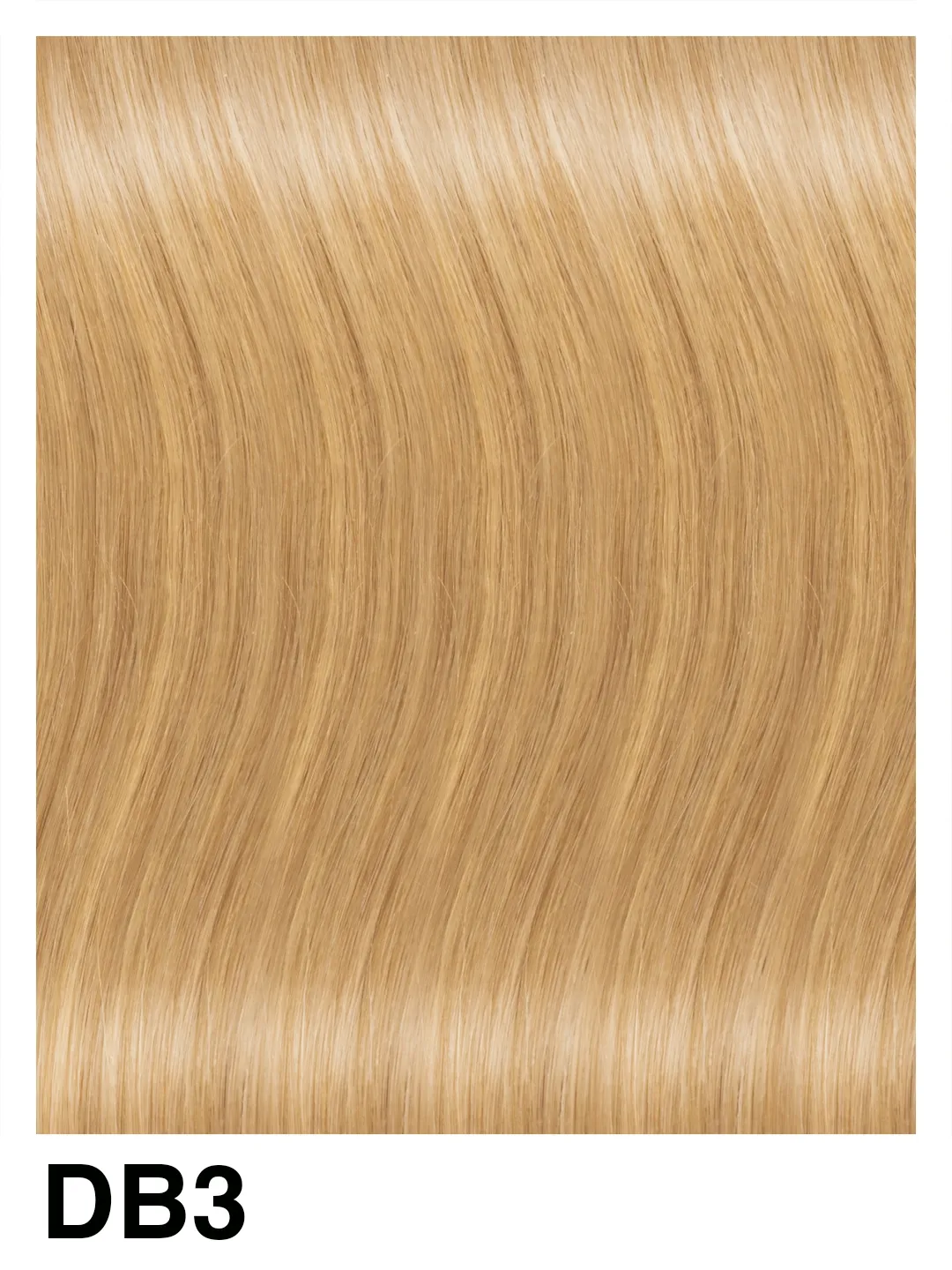 Estensioni SHE Weft 40/45cm