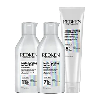 Redken Acidic Bonding Concentrate