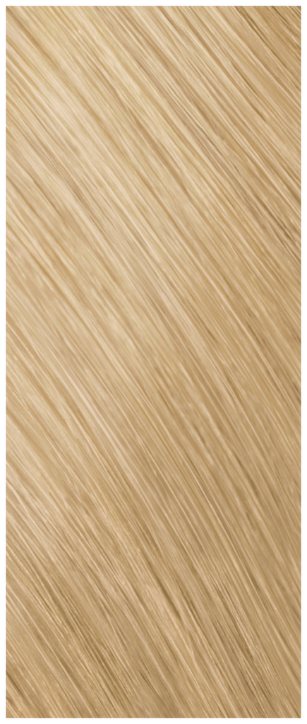 Goldwell Colorance Gloss Tones - Clear