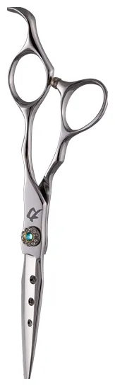 Hinshitsu forbici X-60S