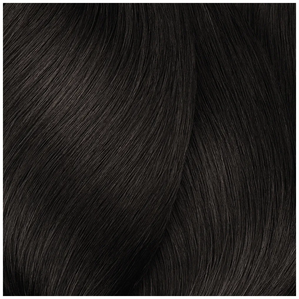 L'Oréal Professionnel Paris iNOA - 7.34 Biondo dorato ramato