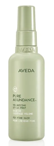 Aveda Pure Abundance Volumizing Style-Prep