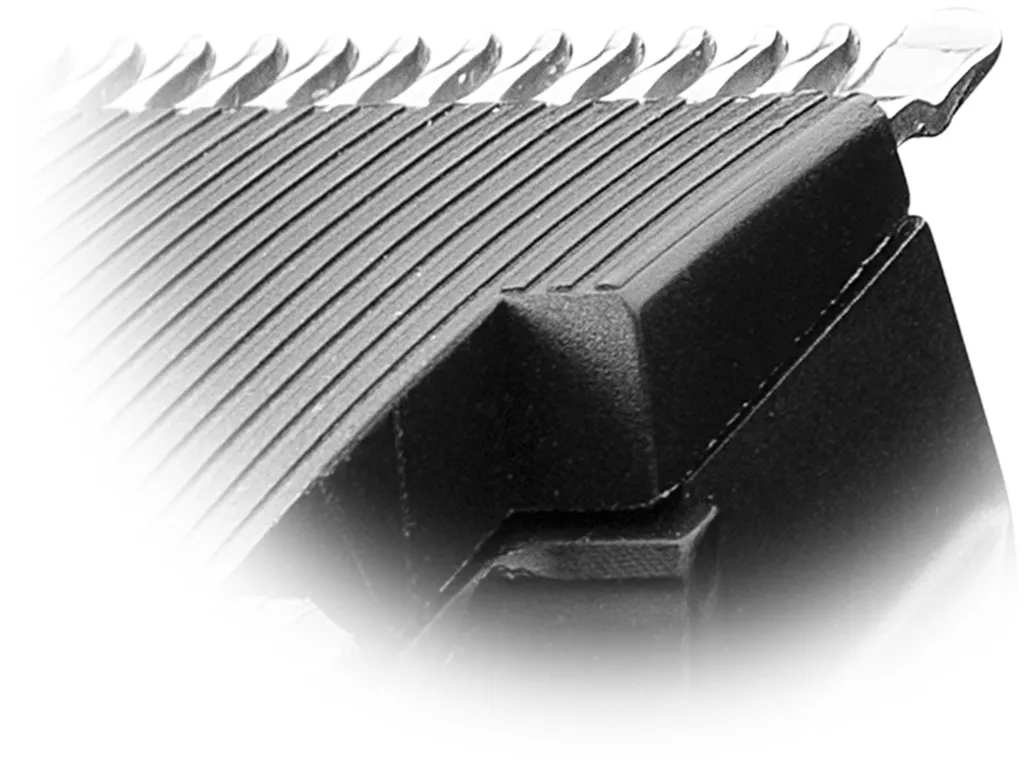 Remington Style Series Regolabarba MB3000