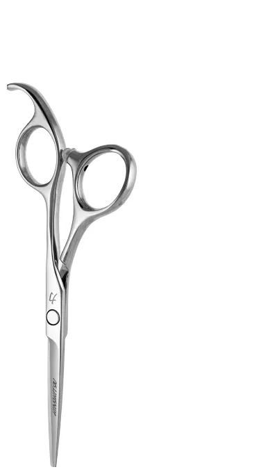 Hinshitsu forbici da taglio XL 105 - 5,5 pollici