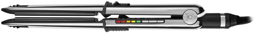 BaByliss Pro Elipsis 3000 piastra