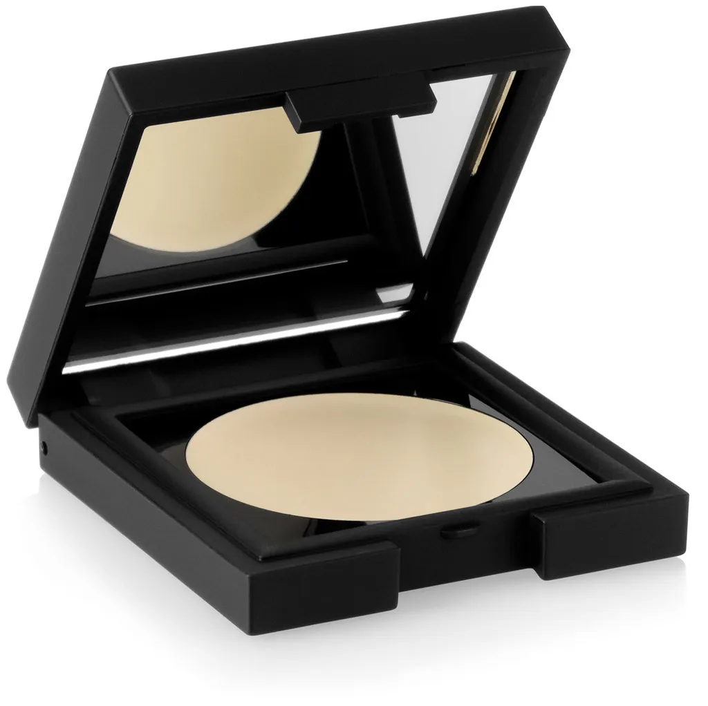 Stagecolor Natural Touch Cream Concealer - Light Beige