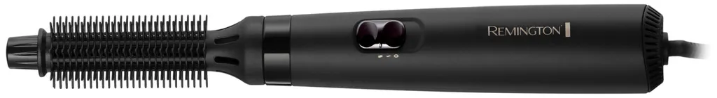 Remington Blow Dry & Style Spazzola termica AS7100