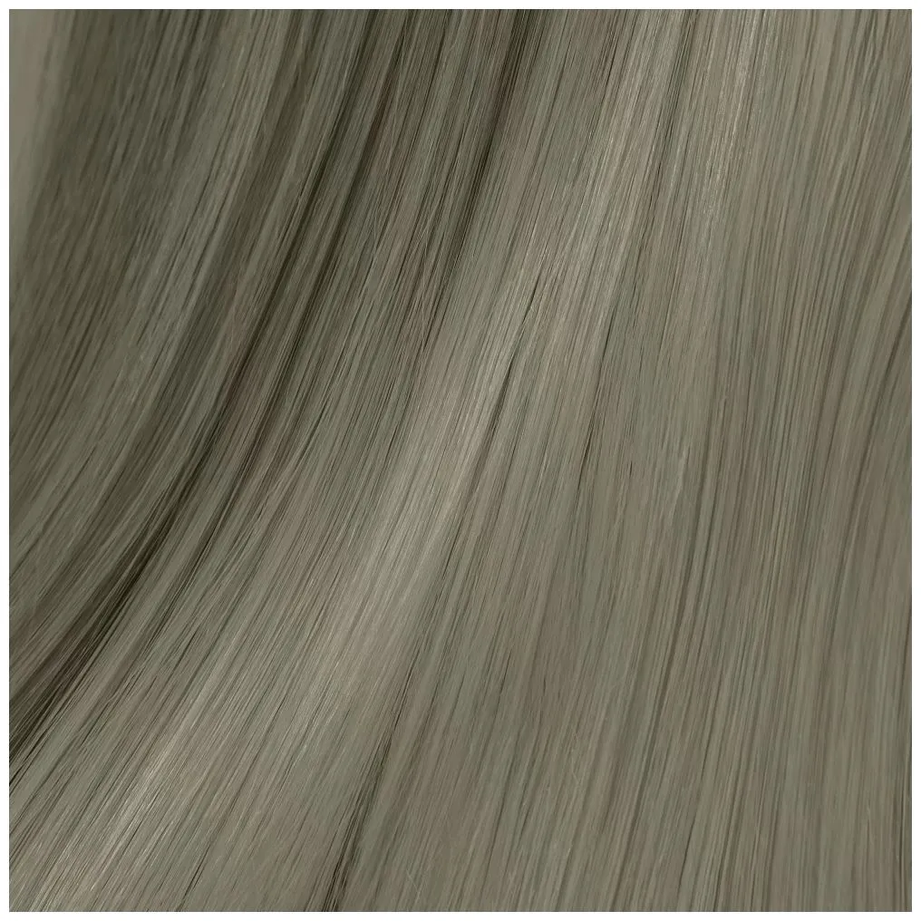 Revlon Professional Revlonissimo Colorsmetique Toni Freddi