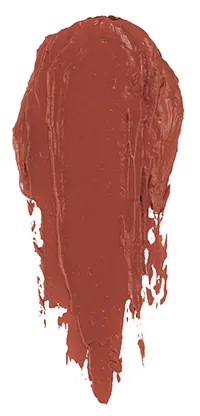 Fleeky Blush Stick - Blossom