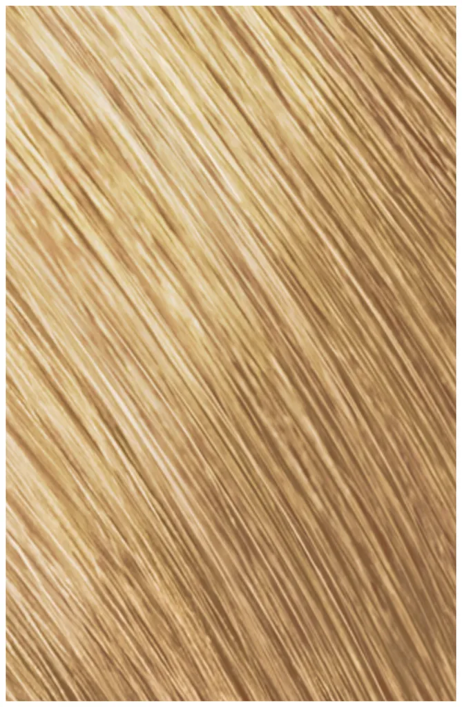 Goldwell Colorance - 5 K mahogany copper