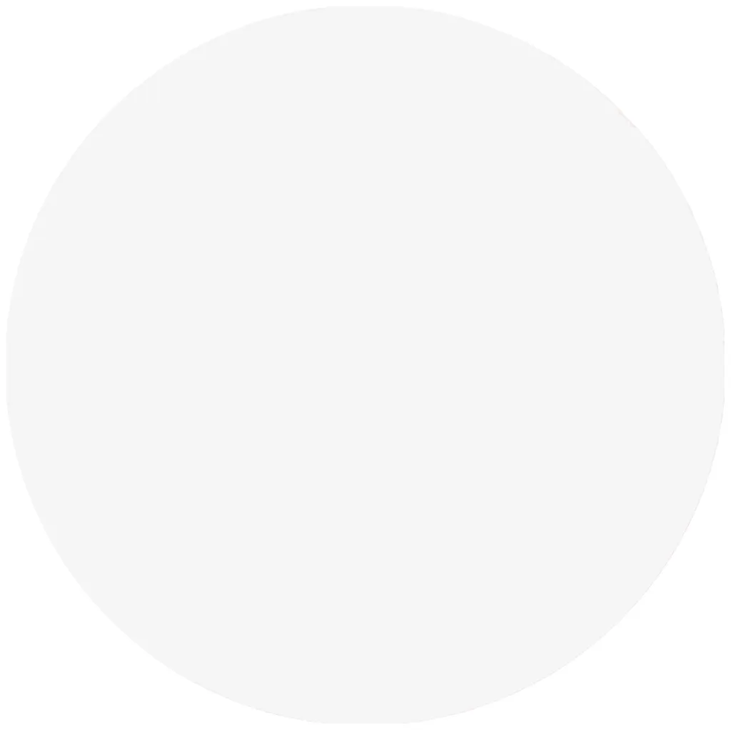 Alessandro Smalto Aless' in Wonderland