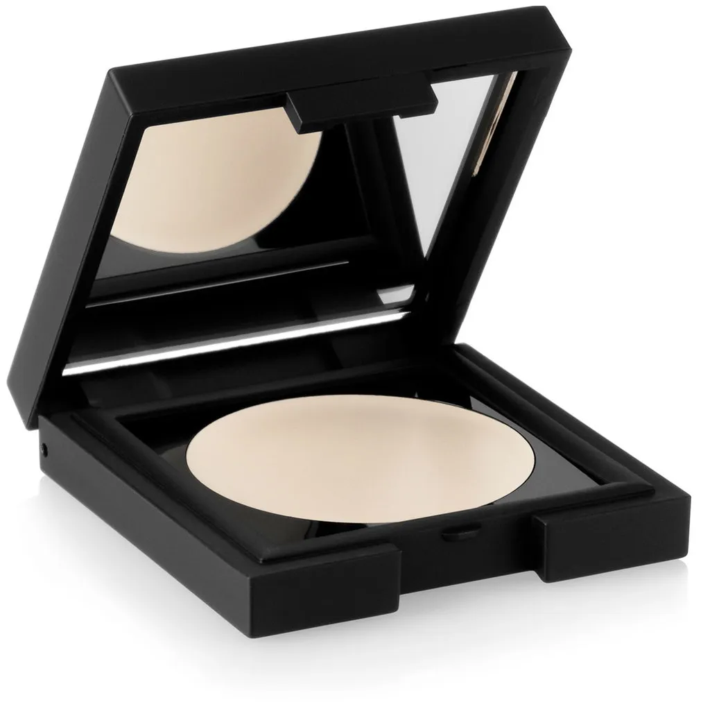 Stagecolor Natural Touch Cream Concealer - Light Beige