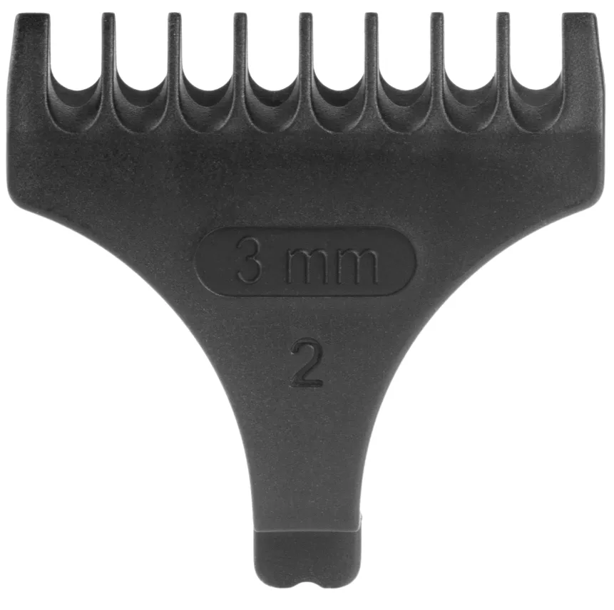 Tagliacapelli professionale Xanitalia Trim Pro GE