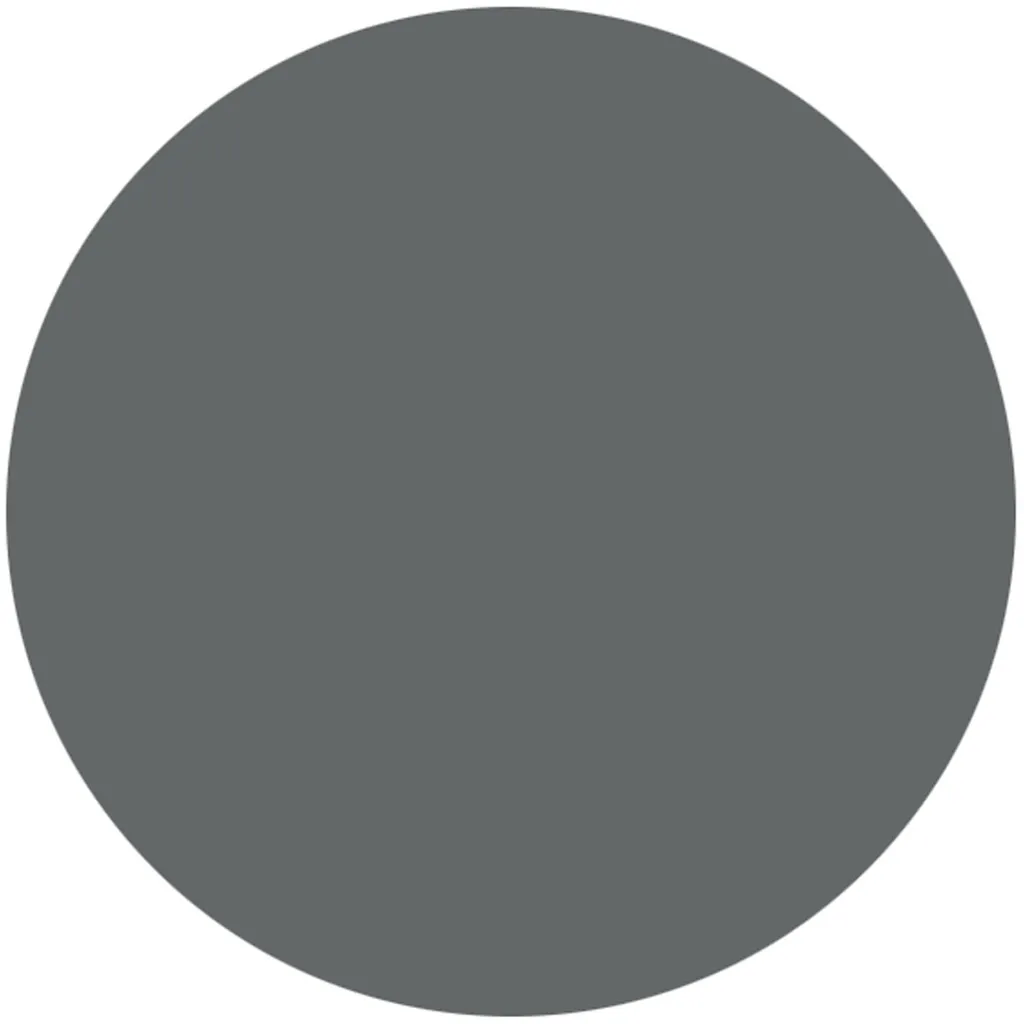 Alessandro smalto per unghie ibrido - Wild Peacock