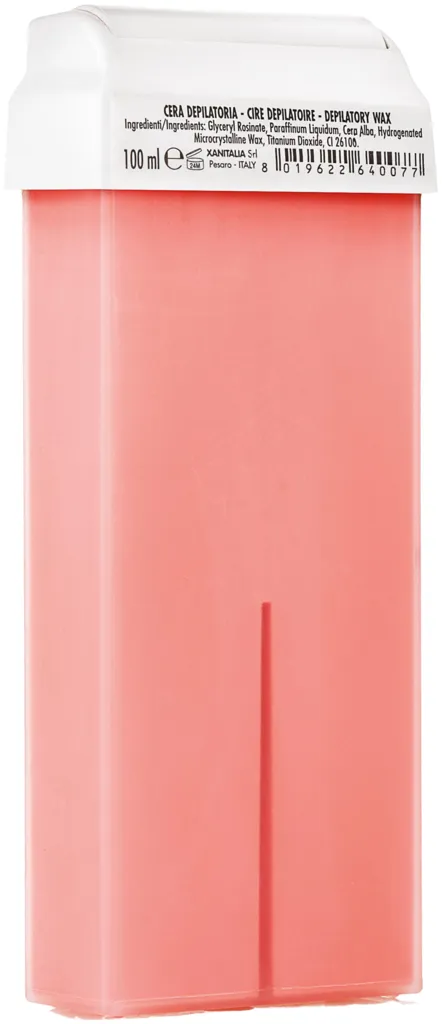 Xanitalia Enthaarungswachs Refill Grande