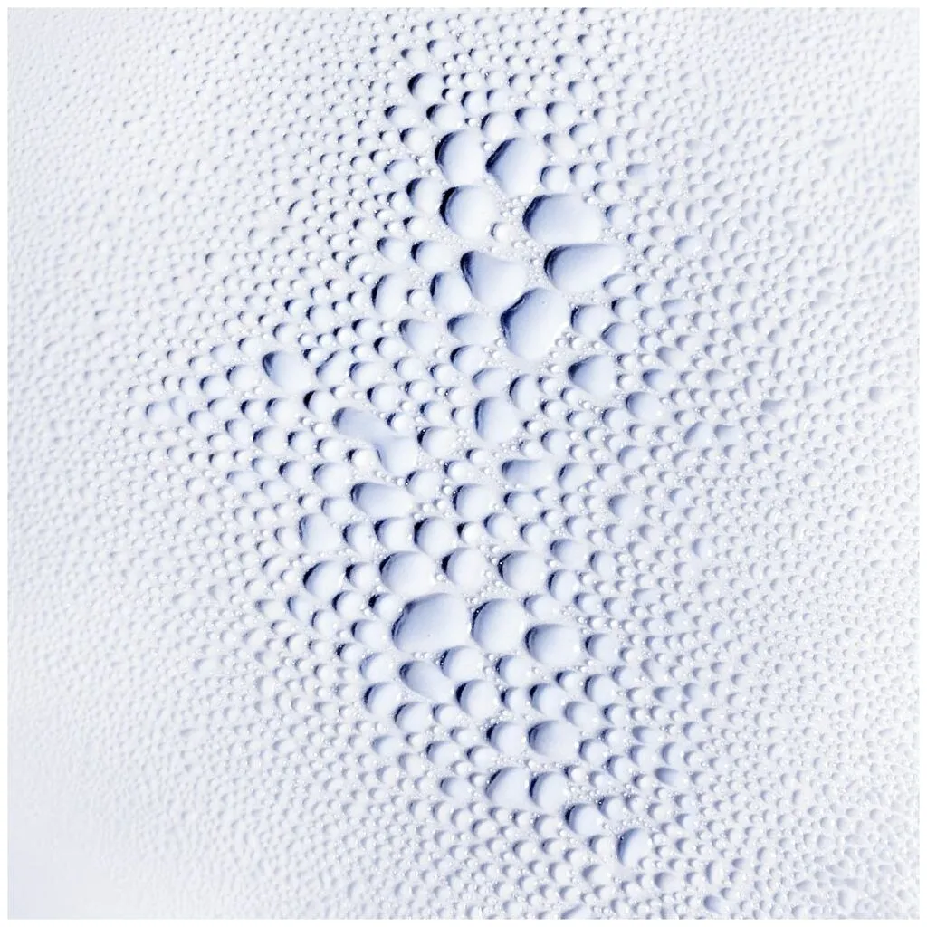 L'Oréal Serioxyl Denser Hair Siero