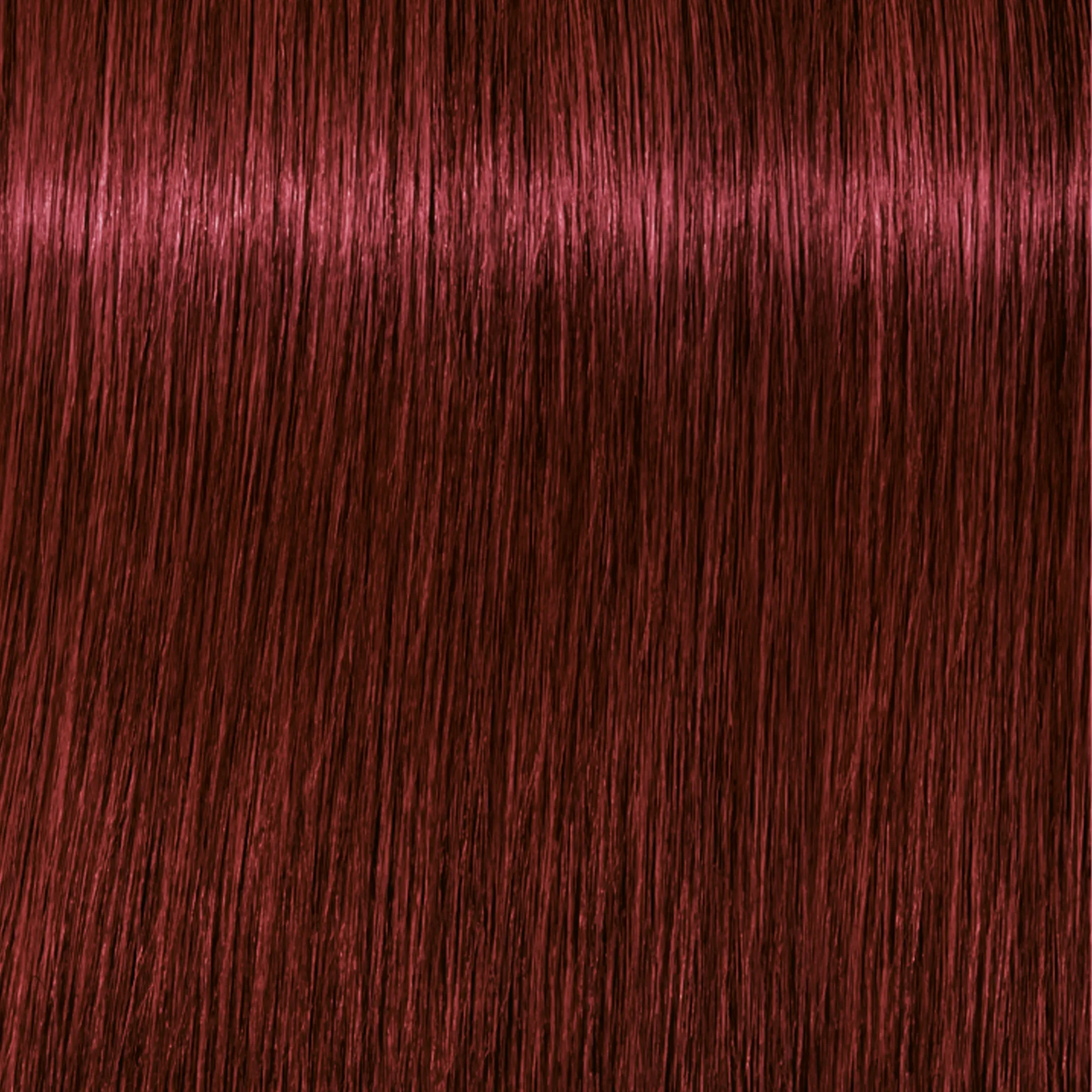 Schwarzkopf Igora Royal - 1-0 Nero
