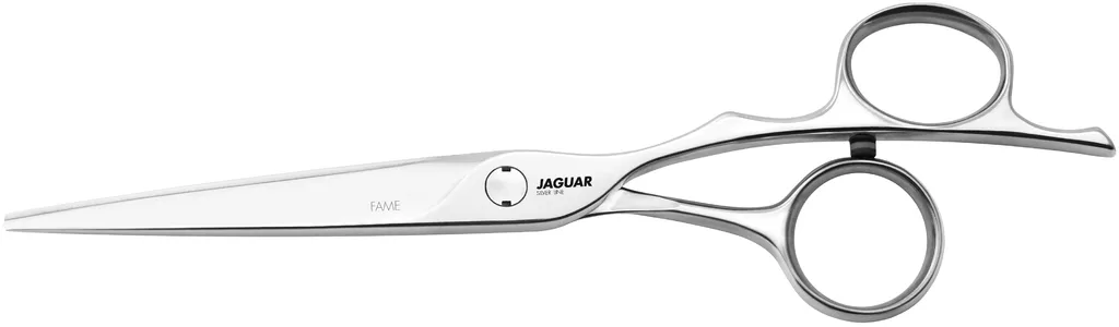 Jaguar Fame - 5,5 pollici