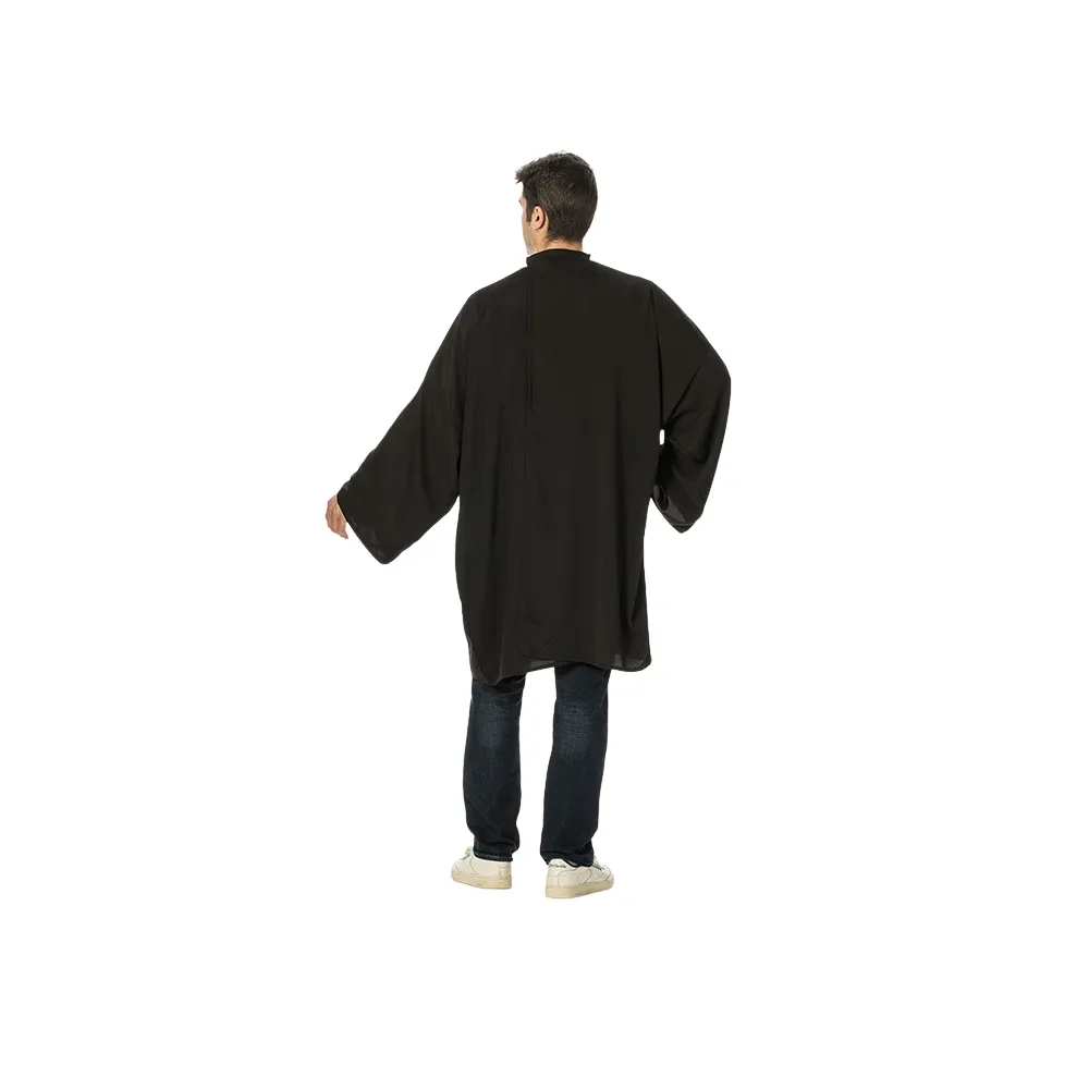 Cappa da taglio Xanitalia Cape Flex con maniche