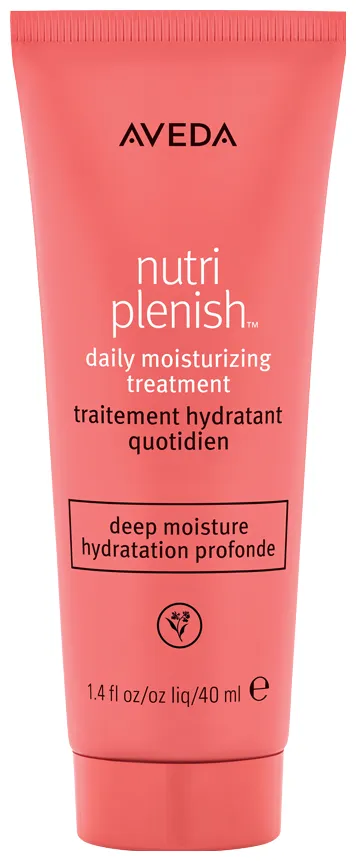 Aveda Nutriplenish™ Daily Hair Moisturizer - 150 ml
