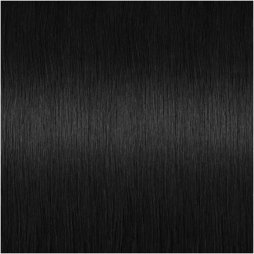 Estensioni SHE Weft Naturali 50/55 cm