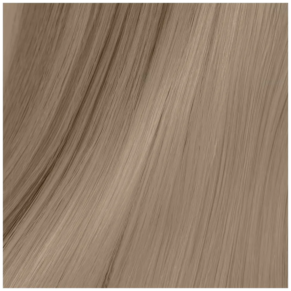 Revlon Professional Revlonissimo Colorsmetique Toni Freddi