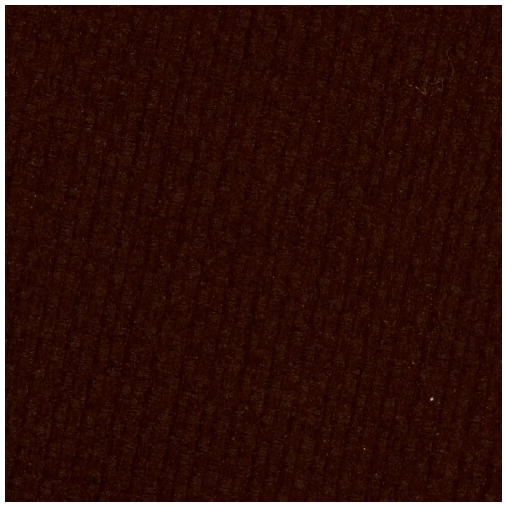 Kryolan Cake Eye Liner