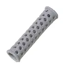 Comair Flachwellenwickler konisch confezione da 10