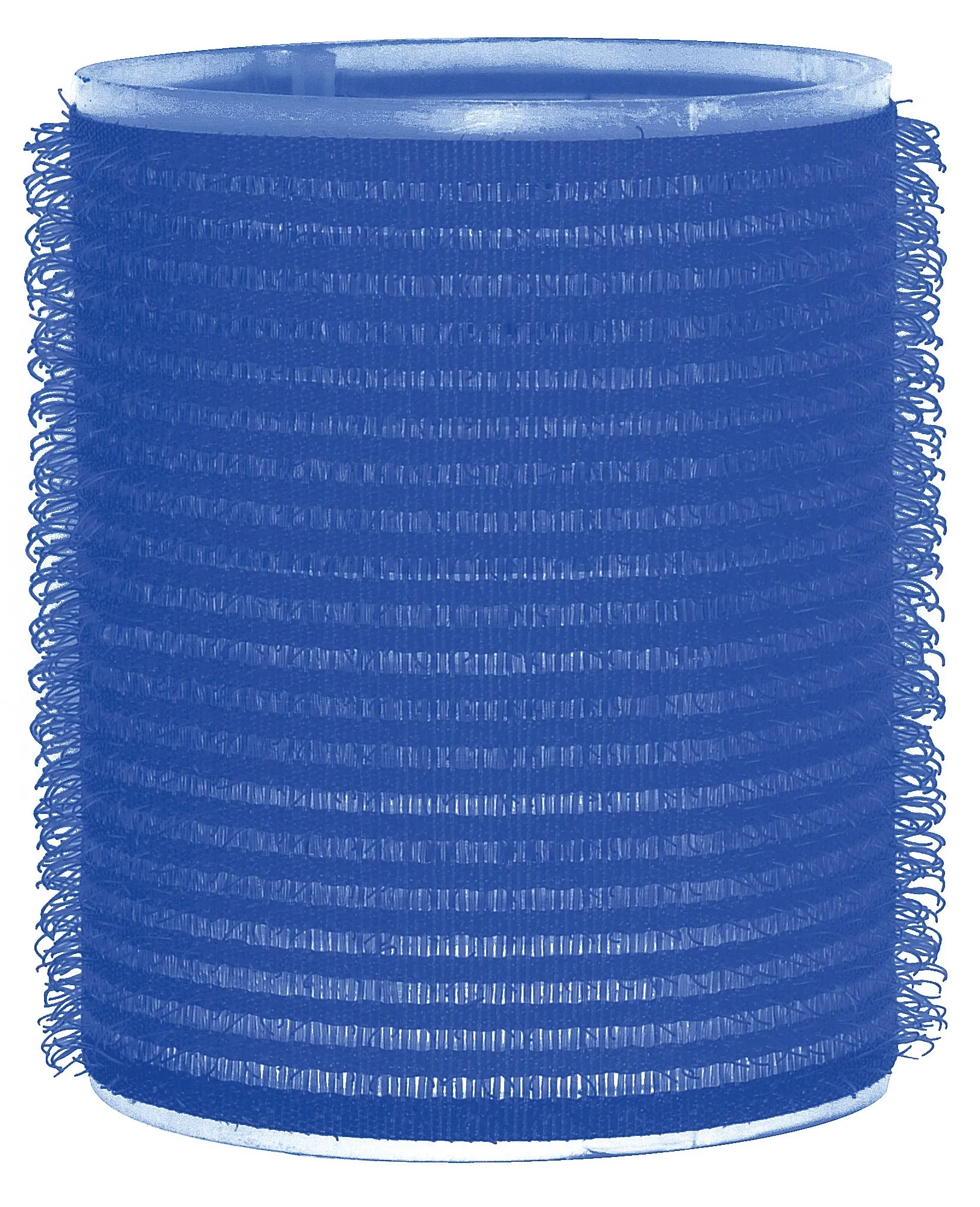 Xanitalia Bigodini in Velcro 6 pezzi