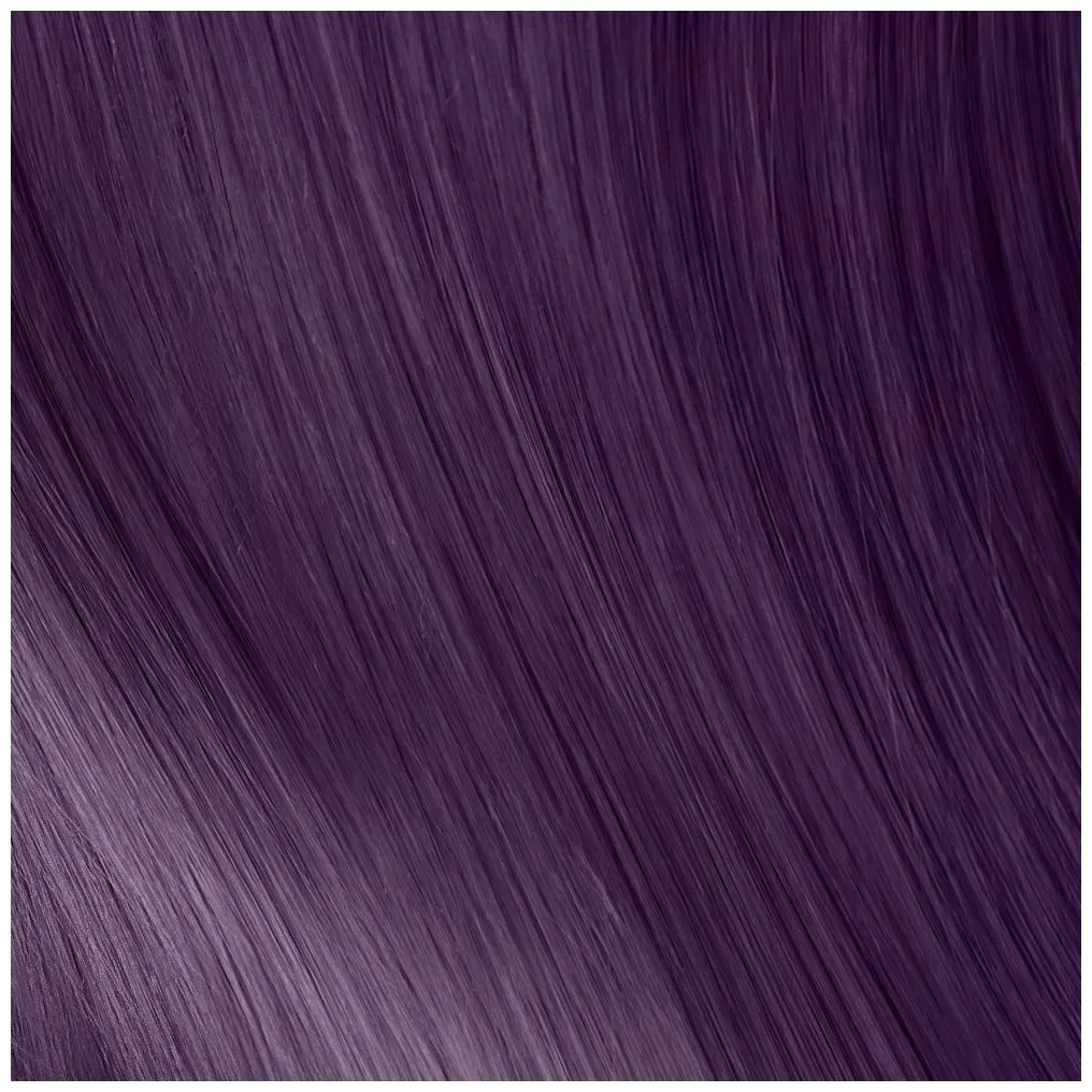 Revlon Professional Revlonissimo Colorsmetique tonalità Borgogna