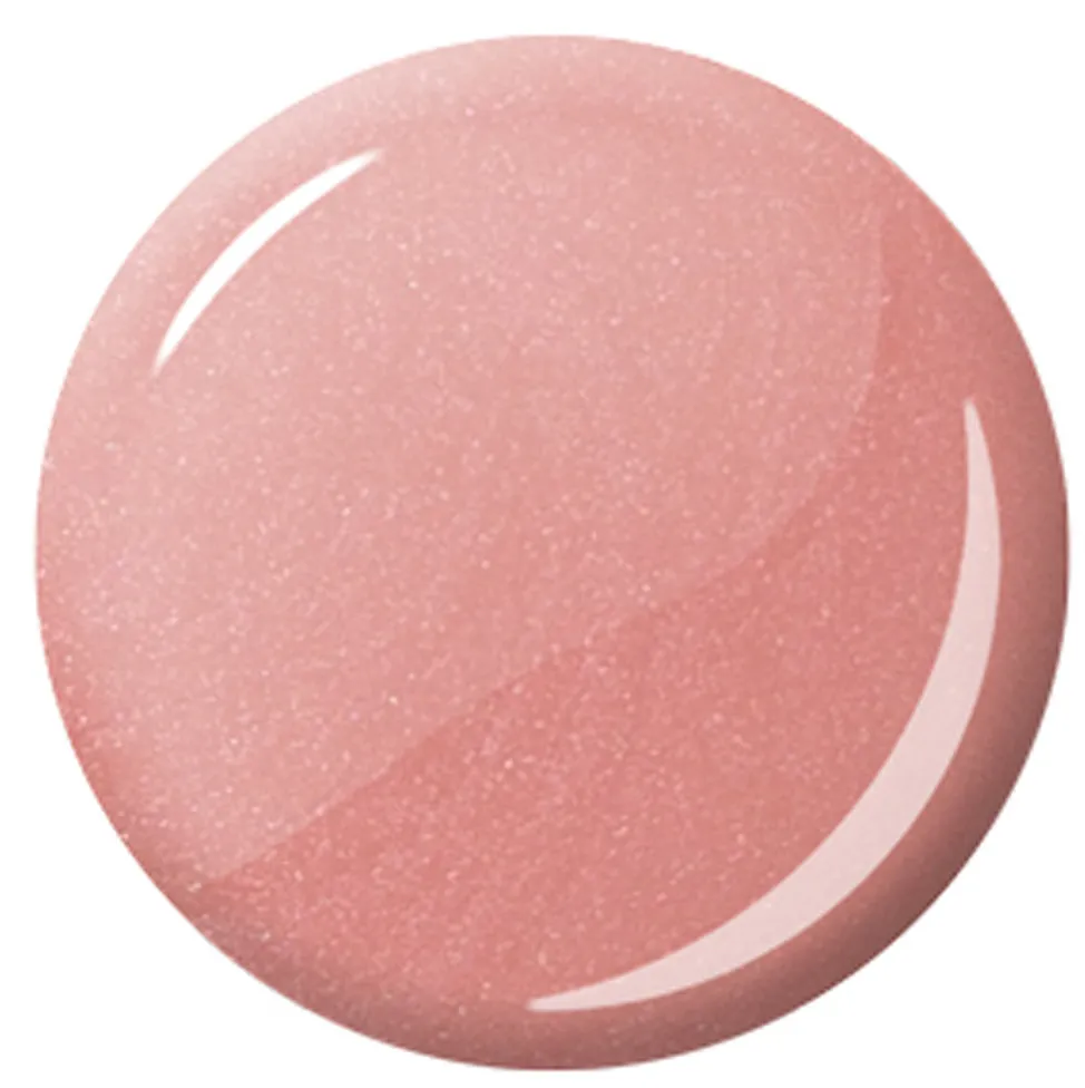 Alessandro Striplac Peel Or Soak smalto unghie - 102 Heavens Nude