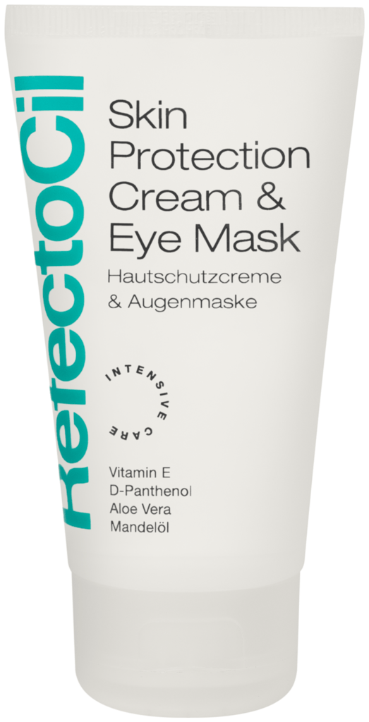 RefectoCil Crema dermoprotettiva