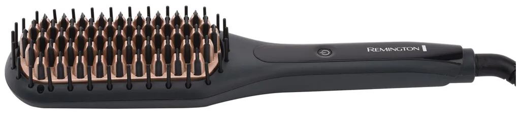 Remington spazzola lisciante CB7400