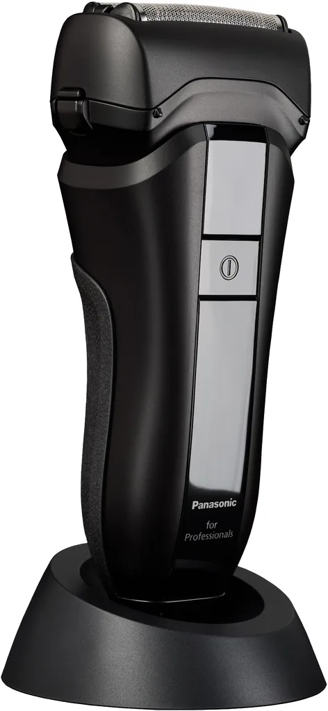 Panasonic regolabarba ER-SP20