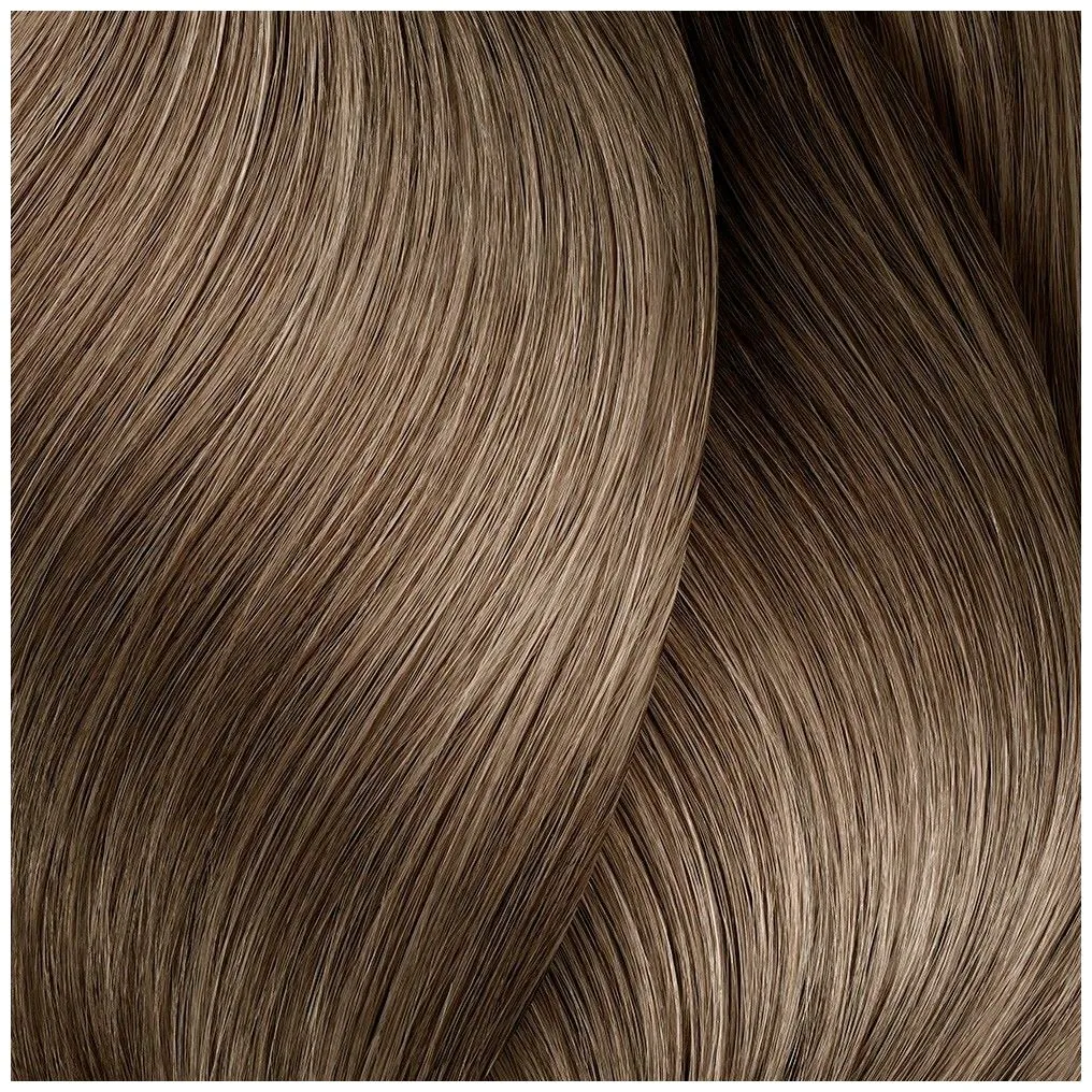 L'Oréal Professionnel Paris Dia Color - 4.20 Castano irisé intenso