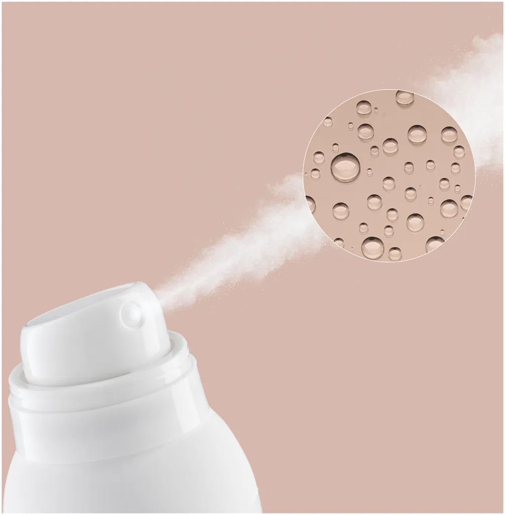 Goldwell Stylesign Texture Spray Dry