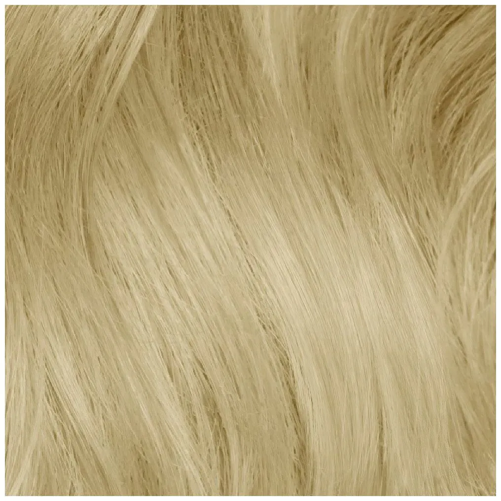 Revlon Professional Revlonissimo Colorsmetique Naturtöne