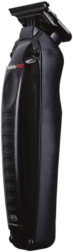 BaBylissPRO 4ARTISTS LO-PRO Trimmer