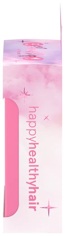 invisibobble Set Cloud Pop