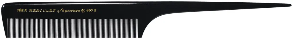 Hercules Sägemann Pettine a coda 188R-497R